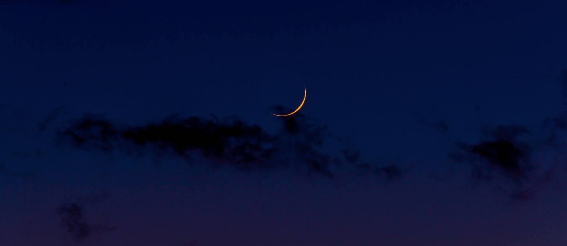 Saying 'thank you' for what you don’t want