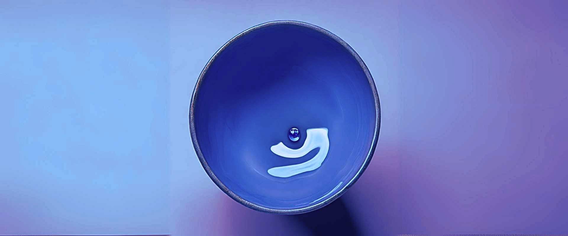 Memory artifacts (Part 1): The magic of bowls, bracelets, a curious cat, and meaning-making