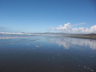 Another Memorial Day Weekend