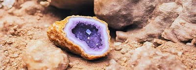 What if you could open a moment?