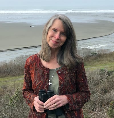 Kimberley Pittman-Schulz