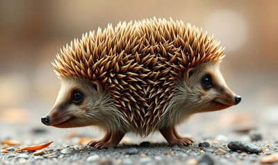 What is this static? Old question for a new year