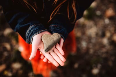 Session III: Practicing Fierce Empathy