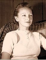 Awakening & Surrender